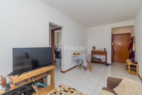Image 3 - 854493