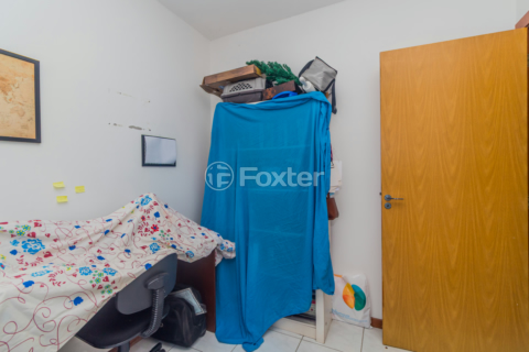 Image 9 - 854493