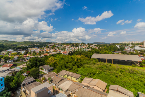 Image 14 - 854493