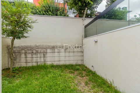 Image 38 - 854498
