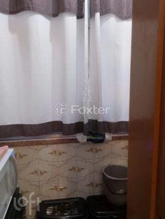 Image 4 - 854510