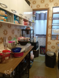 Image 2 - 854510