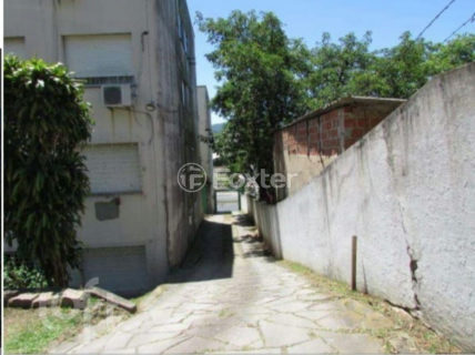 Image 9 - 854510