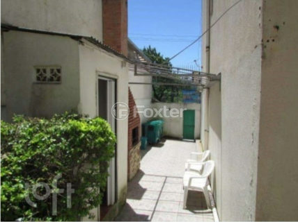 Image 7 - 854510