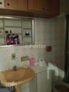 Image 3 - 854510