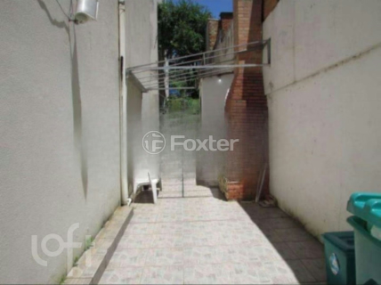 Image 8 - 854510