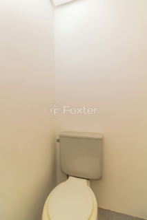 Image 7 - 854547