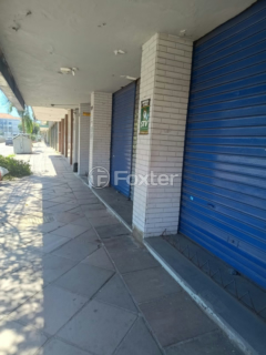 Image 7 - 854603