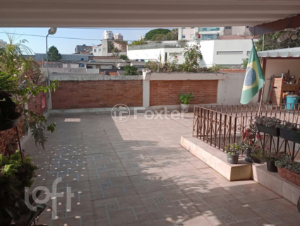 Image 8 - 854610