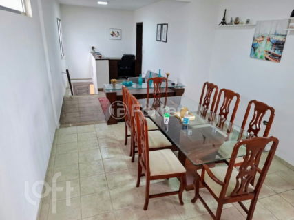 Image 2 - 854621