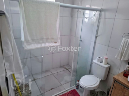 Image 8 - 854621