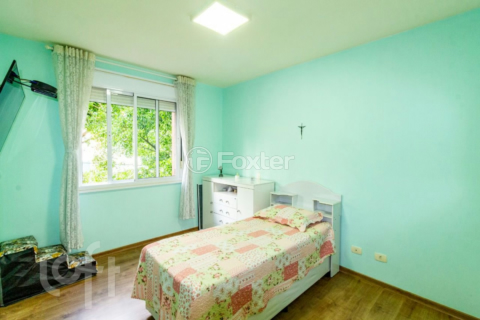 Image 19 - 854668