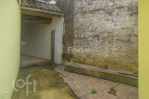 Image 10 - 854682