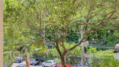 Image 3 - 854686