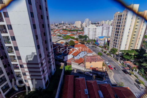 Image 37 - 854714