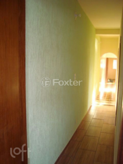 Image 4 - 854715