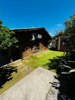 Image 6 - 854721
