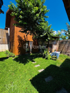 Image 7 - 854721
