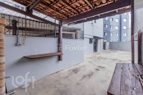 Image 39 - 854734