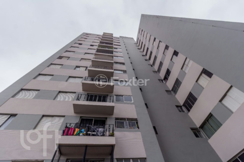 Image 34 - 854734