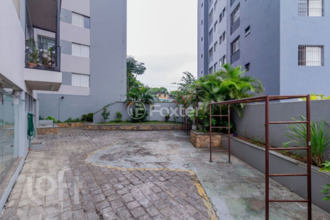Image 35 - 854734