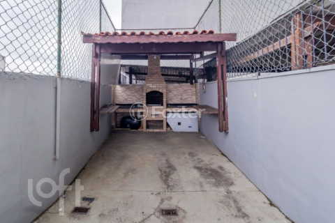 Image 37 - 854734
