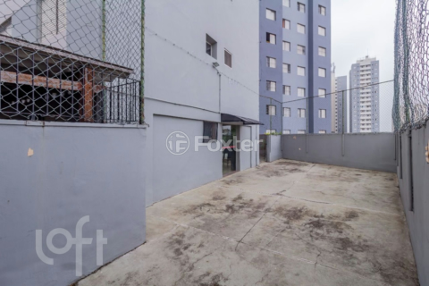 Image 41 - 854734