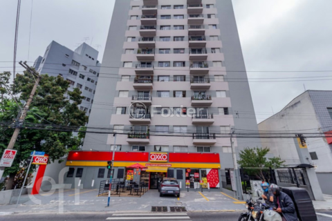 Image 58 - 854734