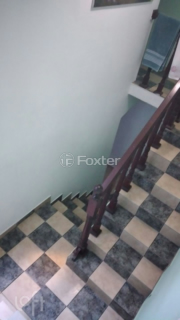 Image 4 - 854740