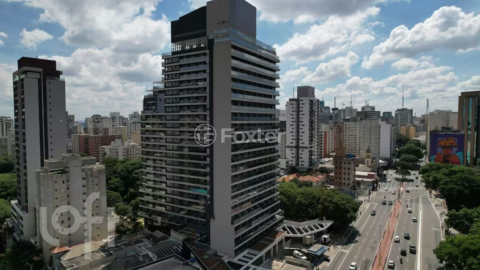 Image 7 - 854807