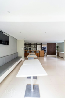 Image 22 - 854814