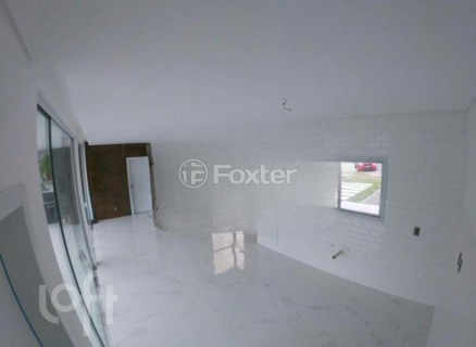 Image 7 - 854818