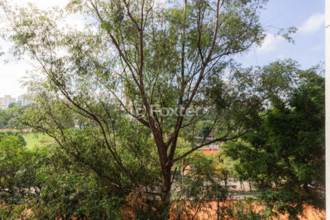 Image 9 - 854821