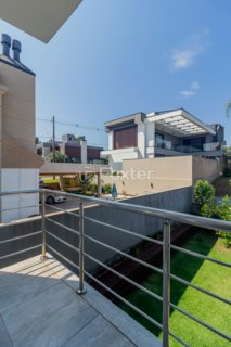 Image 43 - 854832