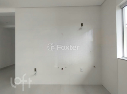 Image 3 - 854934