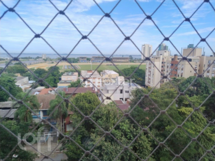 Image 4 - 854941