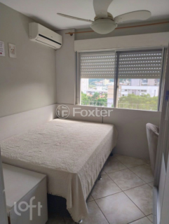 Image 7 - 854941