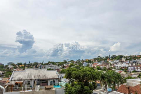 Image 17 - 854952