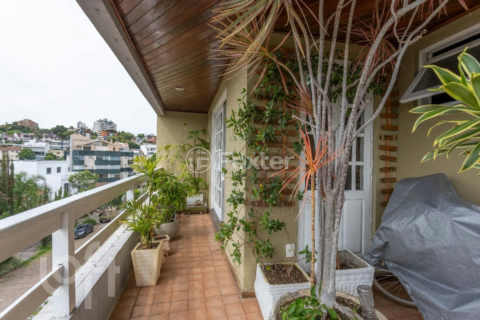 Image 36 - 854952