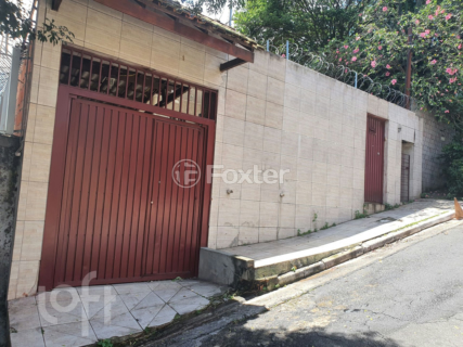 Image 9 - 854962