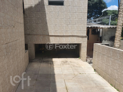Image 7 - 854962
