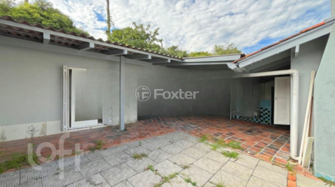 Image 37 - 854974