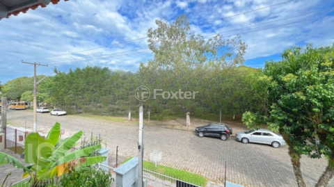 Image 8 - 854974