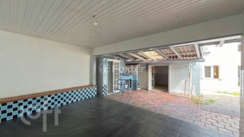 Image 41 - 854974