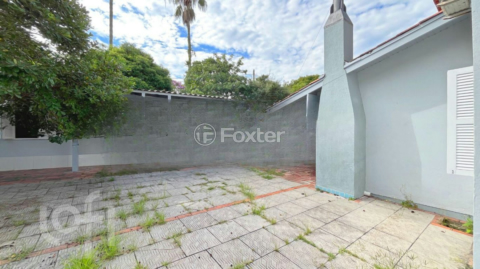 Image 36 - 854974