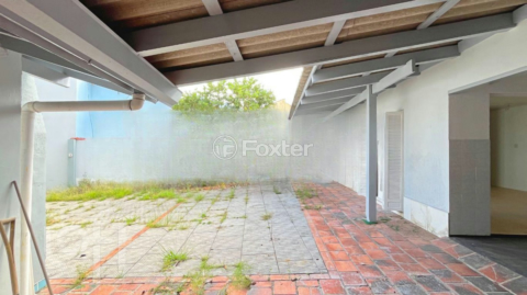 Image 34 - 854974