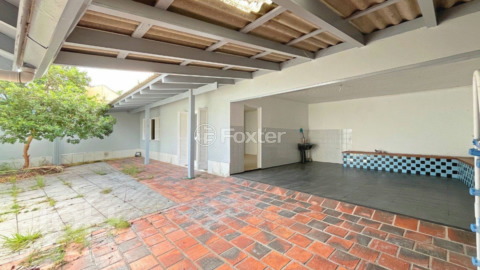 Image 33 - 854974