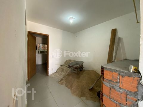 Image 3 - 854984