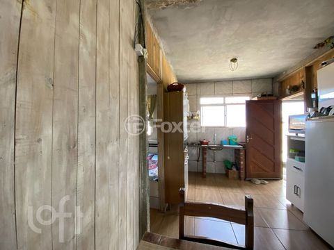 Image 8 - 854984