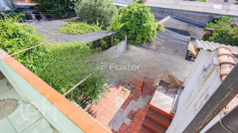Image 4 - 854994